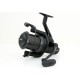 Fox EOS 12000 FS Freerun Carp Reel 